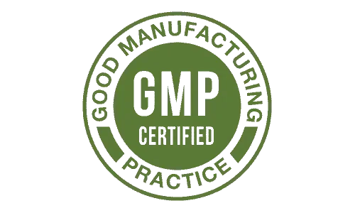 LivPure GMP Certified